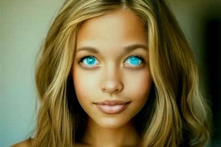 Iris, 25, a black blue-eyed mixed companion based in Cantenay-Epinard. Offering Couples, Striptease, BDSM, Deep French Kissing. Available for incall and outc...