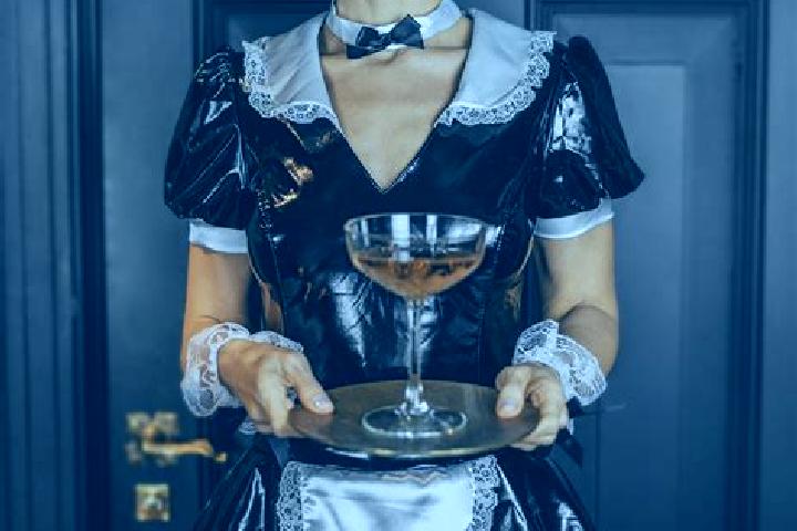 Iris, 25, a black brown-eyed european companion based in Rokiskis. Offering Overnight, Tantra, GFE, Striptease, Travel Companion. Available for incall and ou...