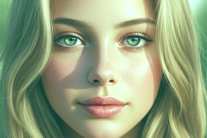 Iris, 25, a black brown-eyed slavic companion based in Stezery. Offering 69, OWO, Duos. Available for incall and outcall, day and evening dates.