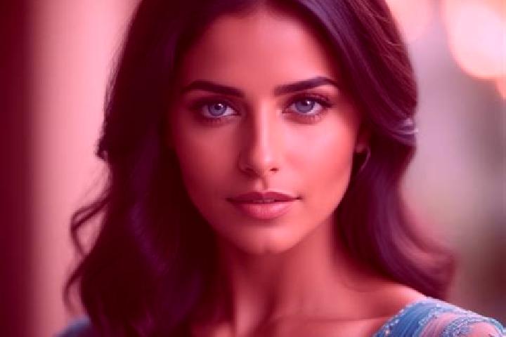 Iris, 25, a black dark-eyed latina companion based in Talcher. Offering Travel Companion, Striptease, Couples. Available for incall and outcall, overnight bo...