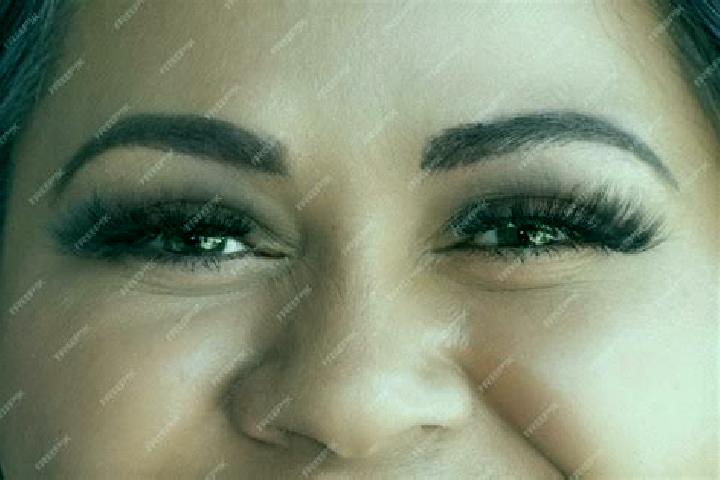 Iris, 25, a black green-eyed latina companion based in Borstendorf. Offering OWO, Travel Companion, Massage, Fetish. Available for incall and outcall, day an...