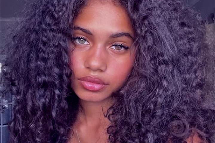 Iris, 25, a black grey-eyed ebony companion based in Hardinsburg. Offering Overnight, Couples, BDSM, Duos. Available for incall and outcall, overnight bookin...