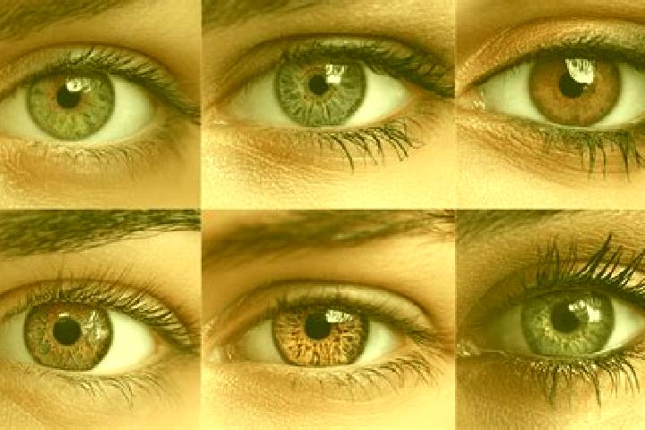 Iris, 25, a black hazel-eyed caucasian companion based in Los Romeros. Offering Roleplay, Travel Companion, Duos. Available for incall and outcall, overnight...