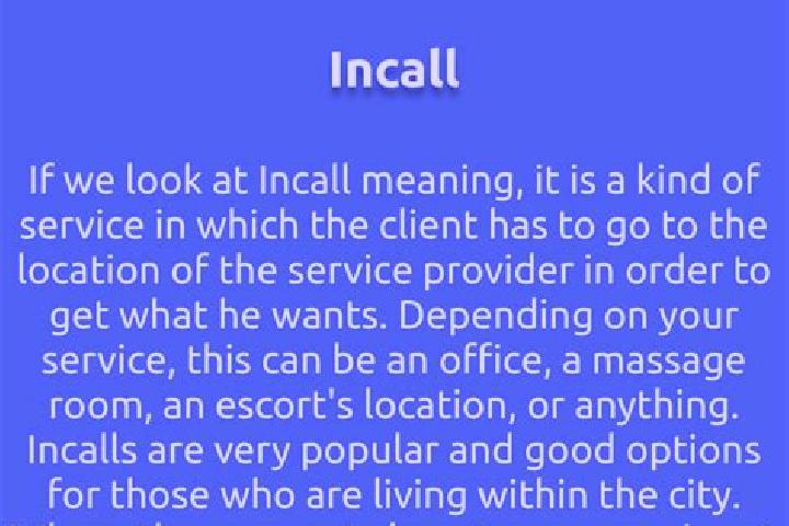 Iris, 25, a blonde amber-eyed ebony companion based in Pirkkala. Offering Massage, CIM, Domination. Available for incall and outcall, day and evening dates.