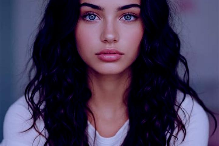Iris, 25, a blonde amber-eyed mediterranean companion based in Aotea. Offering Party Girl, OWO, Overnight, Deep French Kissing. Available for incall and outc...
