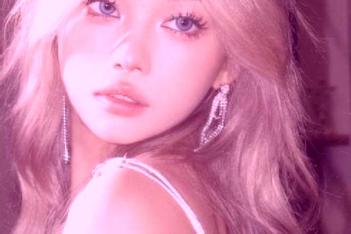 Iris, 25, a blonde blue-eyed asian companion based in Ksar Chellala. Offering Deep French Kissing, 69, Striptease, Erotic Massage, OWO. Available for incall ...