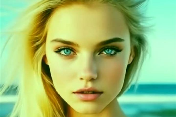 Iris, 25, a blonde blue-eyed caucasian companion based in Bombom. Offering Prostate Massage, Duos, Domination. Available for incall and outcall, overnight bo...