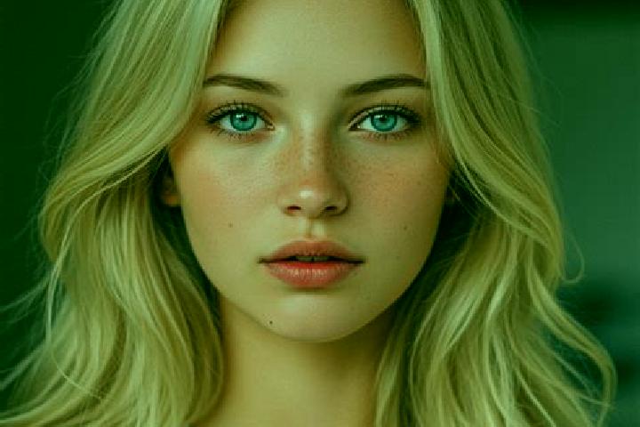 Iris, 25, a blonde blue-eyed mediterranean companion based in Crugnola. Offering Roleplay, Couples, OWO, Erotic Massage. Available for incall and outcall, ov...