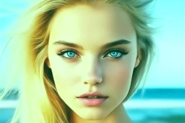 Iris, 25, a blonde blue-eyed middle eastern companion based in Fukura. Offering CIM, Massage, A-Level. Available for incall and outcall, overnight bookings a...