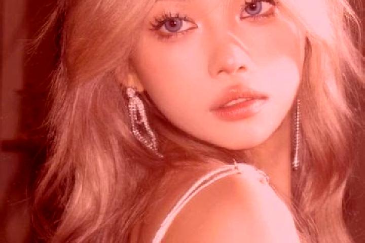 Iris, 25, a blonde dark-eyed asian companion based in Rasabau. Offering Tantra, Domination, BDSM, OWO. Available for incall and outcall, overnight bookings a...