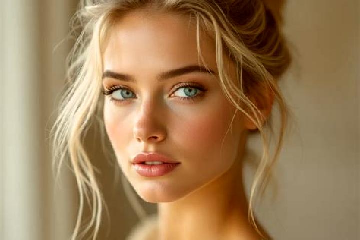 Iris, 25, a blonde dark-eyed slavic companion based in Serghis. Offering Tantra, Prostate Massage, CIM. Available for incall and outcall, overnight bookings ...