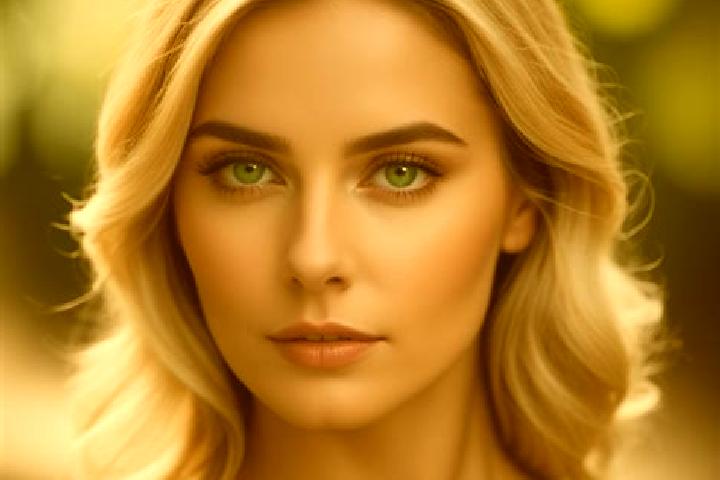 Iris, 25, a blonde green-eyed indian companion based in Debenham. Offering Duos, Erotic Massage, CIM. Available for incall and outcall, day and evening dates.