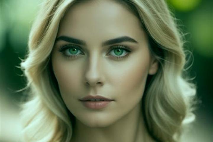 Iris, 25, a blonde green-eyed middle eastern companion based in Riekofen. Offering Massage, Fetish. Available for incall and outcall, overnight bookings avai...