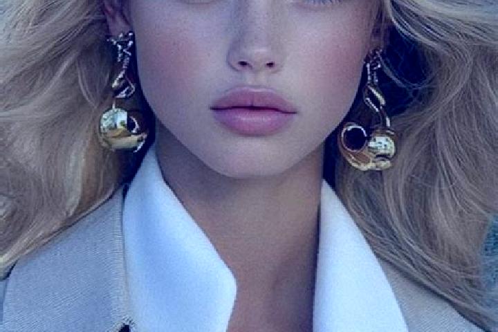 Iris, 25, a blonde grey-eyed indian companion based in Akhlatyan. Offering Tantra, Fetish, 69, Girlfriend Experience, Duos. Available for incall and outcall,...