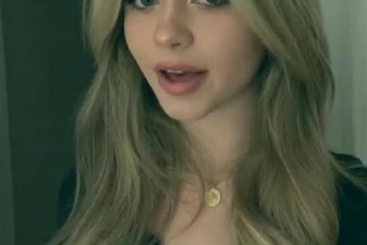 Iris, 25, a blonde hazel-eyed european companion based in San Miguel de la Paz. Offering A-Level, Erotic Massage, GFE, Deep French Kissing. Available for inc...