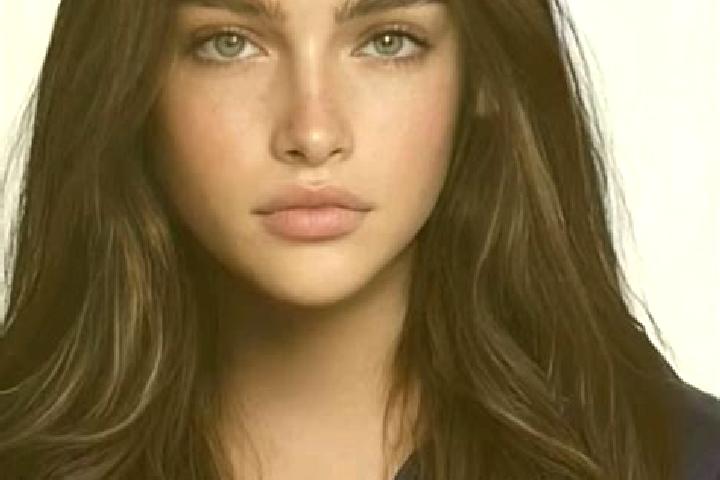 Iris, 25, a brunette blue-eyed caucasian companion based in Vanapadi. Offering Deep French Kissing, Duos, 69, GFE. Available for incall and outcall, day and ...