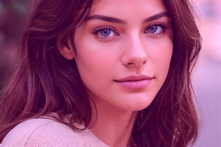 Iris, 25, a brunette blue-eyed european companion based in Ashdon. Offering Deep French Kissing, 69, CIM. Available for incall and outcall, day and evening d...