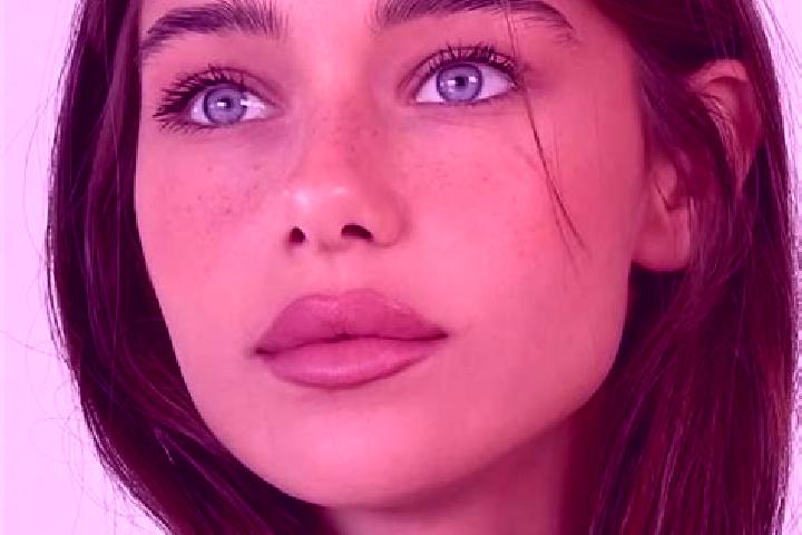 Iris, 25, a brunette blue-eyed indian companion based in Klein Gusborn. Offering OWO, Roleplay, Couples, 69, Overnight. Available for incall and outcall, ove...