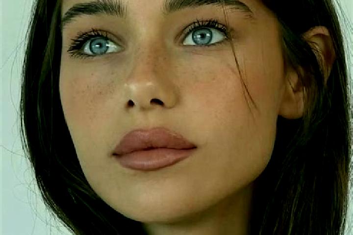 Iris, 25, a brunette brown-eyed middle eastern companion based in Sveti Juraj. Offering OWO, CIM, Tantra, Prostate Massage. Available for incall and outcall,...