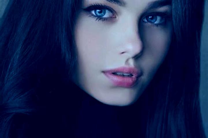 Iris, 25, a brunette dark-eyed caucasian companion based in Lepak. Offering Girlfriend Experience, Tantra, GFE, Massage, Fetish. Available for incall and out...