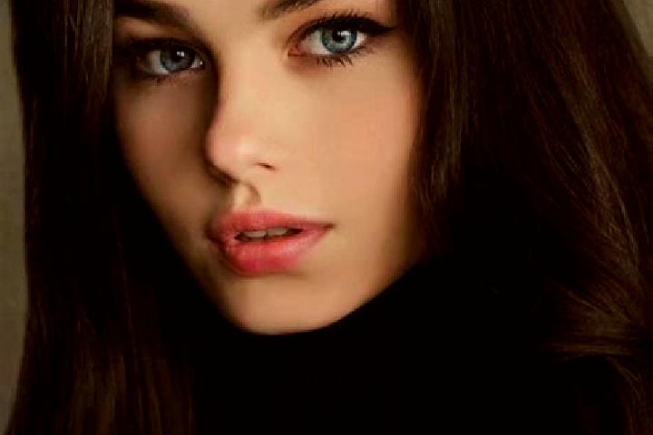 Iris, 25, a brunette dark-eyed caucasian companion based in Mittersheim. Offering Tantra, Party Girl, Prostate Massage, Striptease. Available for incall and ...
