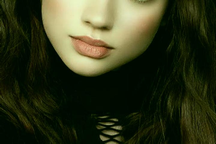 Iris, 25, a brunette dark-eyed european companion based in Pecinci. Offering Roleplay, Party Girl, 69. Available for incall and outcall, day and evening dates.