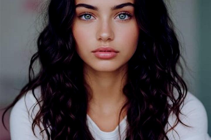 Iris, 25, a brunette dark-eyed mediterranean companion based in Lebiazhe. Offering BDSM, Party Girl, Overnight, Prostate Massage. Available for incall and ou...
