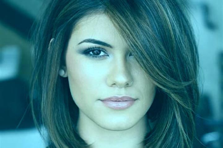 Iris, 25, a brunette dark-eyed slavic companion based in Ajaccio. Offering Erotic Massage, Domination, Girlfriend Experience, GFE. Available for incall and o...