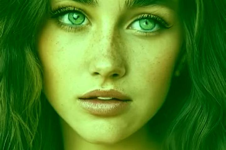 Iris, 25, a brunette green-eyed middle eastern companion based in Bhattian. Offering GFE, Roleplay, A-Level, Domination. Available for incall and outcall, ov...