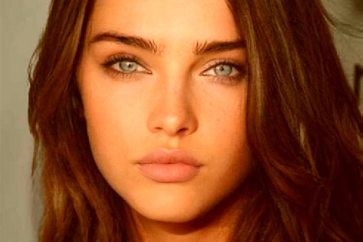 Iris, 25, a brunette grey-eyed caucasian companion based in Dumangas. Offering Party Girl, Tantra, Domination, Travel Companion. Available for incall and out...