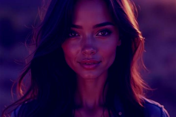 Iris, 25, a brunette hazel-eyed mixed companion based in Clevelandia. Offering Prostate Massage, CIM, Duos. Available for incall and outcall, day and evening...
