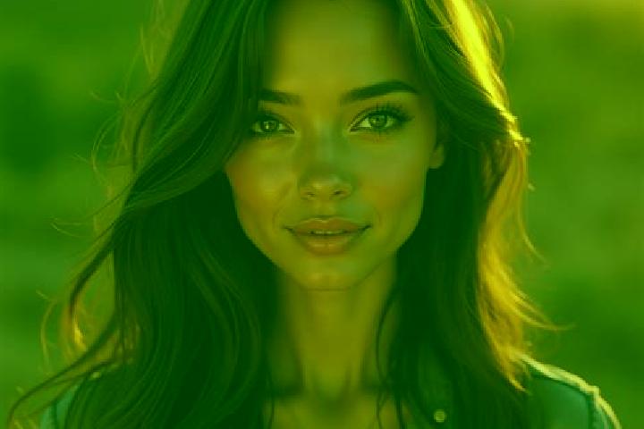 Iris, 25, a brunette hazel-eyed mixed companion based in Landegem. Offering Tantra, A-Level, Overnight. Available for incall and outcall, day and evening dates.