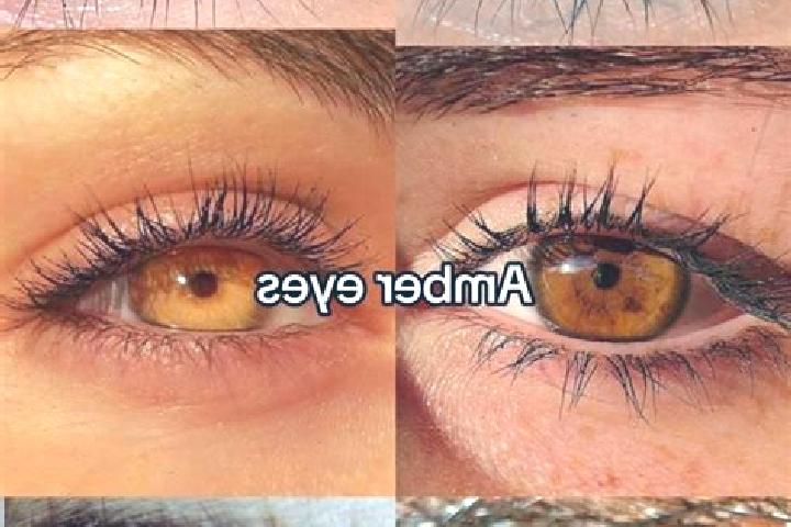 Iris, 25, a chestnut amber-eyed mixed companion based in Balpayam. Offering GFE, Domination, Deep French Kissing, OWO. Available for incall and outcall, day ...