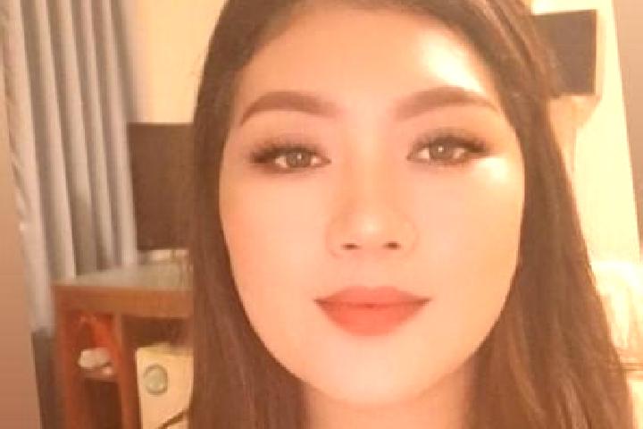 Iris, 25, a chestnut dark-eyed asian companion based in Portiragnes. Offering Erotic Massage, Overnight. Available for incall and outcall, overnight bookings...