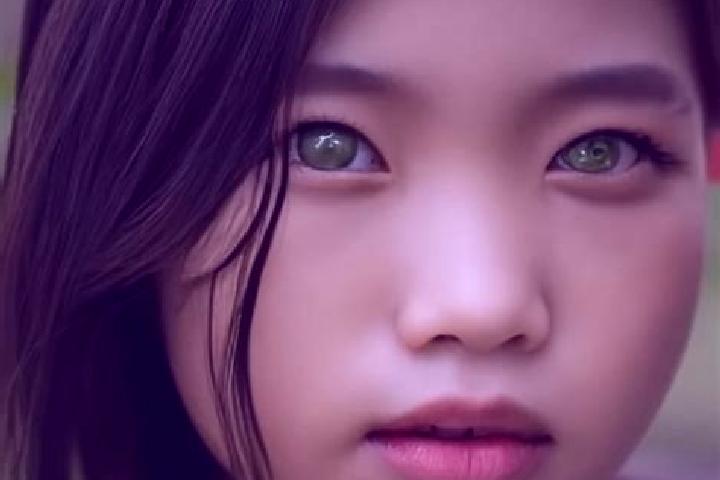 Iris, 25, a chestnut green-eyed asian companion based in Sembabule. Offering Massage, Striptease, Couples. Available for incall and outcall, day and evening ...