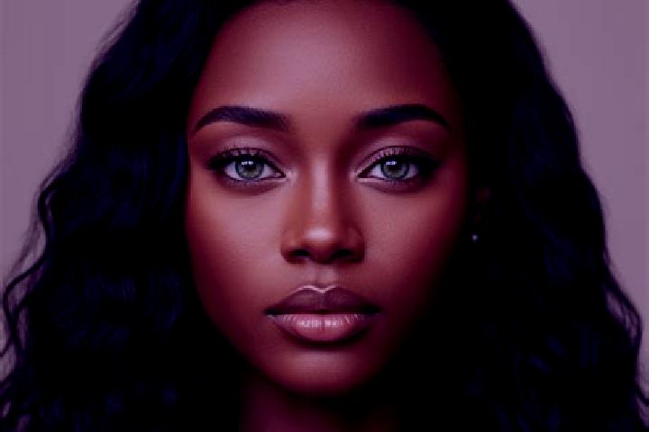 Iris, 25, a chestnut green-eyed ebony companion based in Undaan. Offering GFE, Dinner Date, Massage, Girlfriend Experience. Available for incall and outcall,...