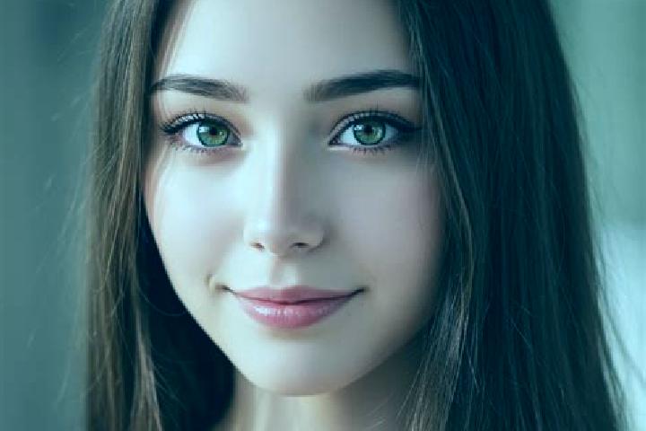 Iris, 25, a chestnut green-eyed middle eastern companion based in Hongpan. Offering Tantra, Domination, A-Level. Available for incall and outcall, overnight ...