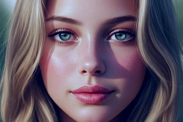 Iris, 25, a chestnut green-eyed slavic companion based in Zabrodzie. Offering Prostate Massage, Party Girl, Roleplay. Available for incall and outcall, overn...