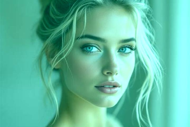 Iris, 25, a dark blonde amber-eyed slavic companion based in Tsivil sk. Offering OWO, Duos, Massage. Available for incall and outcall, day and evening dates.