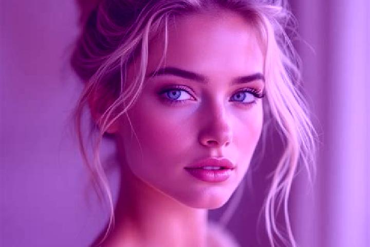 Iris, 25, a dark blonde blue-eyed asian companion based in Sendenhorst. Offering A-Level, Massage, Erotic Massage, Striptease. Available for incall and outca...