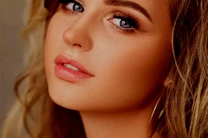 Iris, 25, a dark blonde blue-eyed ebony companion based in Chesterbrook. Offering Striptease, Massage, Couples. Available for incall and outcall, overnight b...