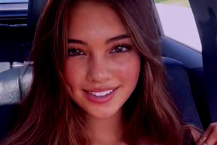 Iris, 25, a dark blonde brown-eyed indian companion based in Mannweiler-Colln. Offering A-Level, OWO, GFE. Available for incall and outcall, day and evening ...