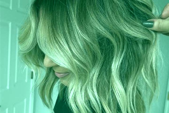 Iris, 25, a dark blonde dark-eyed asian companion based in Ivanska. Offering Striptease, Party Girl, Couples, Tantra. Available for incall and outcall, overn...