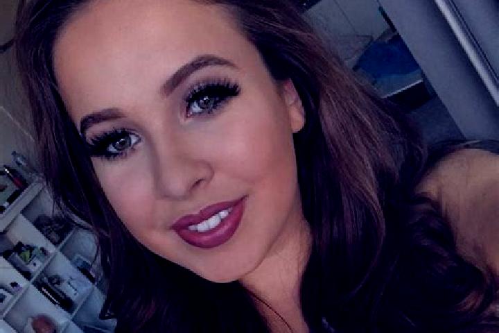 Iris, 25, a dark blonde dark-eyed caribbean companion based in Kilattingal. Offering Striptease, OWO, CIM, Duos. Available for incall and outcall, overnight ...