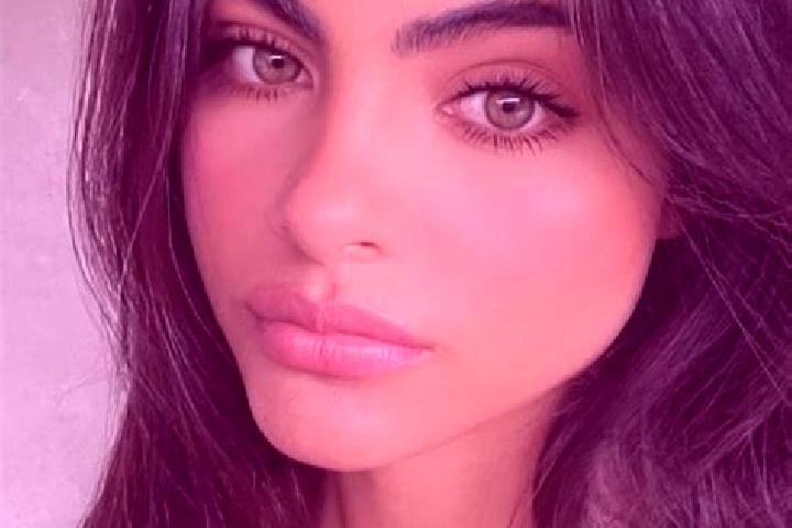 Iris, 25, a dark blonde dark-eyed indian companion based in Jahedpur. Offering Duos, Domination, Couples. Available for incall and outcall, overnight booking...