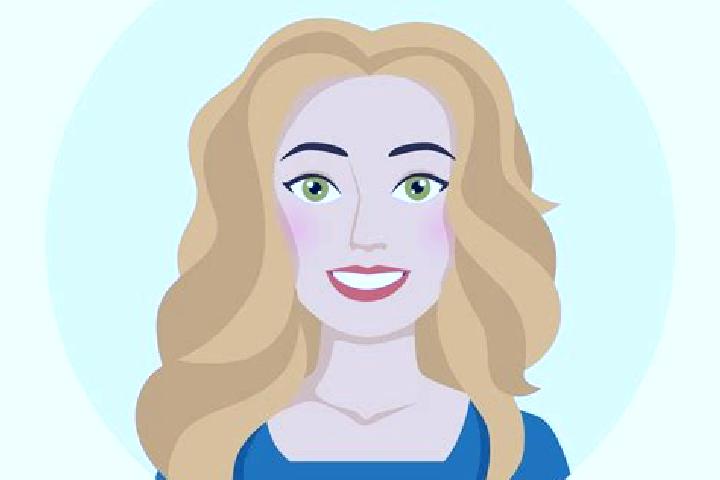 Iris, 25, a dark blonde green-eyed caucasian companion based in Buka. Offering Prostate Massage, Couples, Deep French Kissing, BDSM, Overnight. Available for...