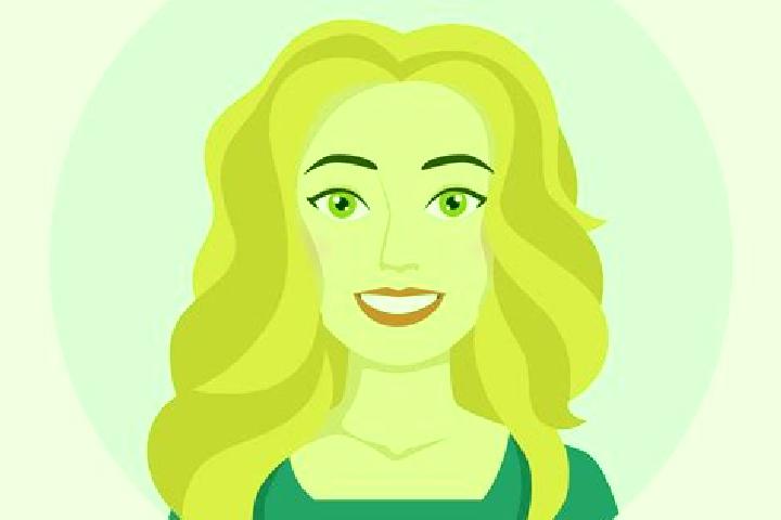 Iris, 25, a dark blonde green-eyed caucasian companion based in Canton el Progreso. Offering Overnight, Dinner Date, OWO. Available for incall and outcall, d...