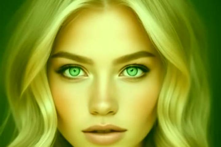 Iris, 25, a dark blonde green-eyed middle eastern companion based in Urungpigang. Offering CIM, GFE, Prostate Massage, Couples, OWO. Available for incall and...