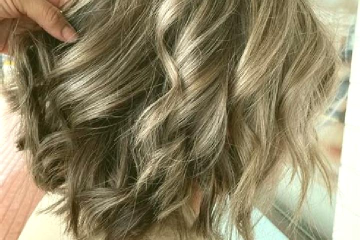 Iris, 25, a dark blonde grey-eyed ebony companion based in Yanglinqiao. Offering Prostate Massage, Massage, A-Level, Duos, OWO. Available for incall and outc...