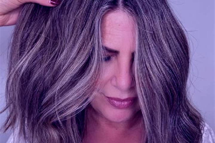 Iris, 25, a dark blonde grey-eyed middle eastern companion based in Gourin. Offering Dinner Date, CIM, Deep French Kissing, Massage. Available for incall and...